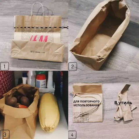Как исправить утечку трубы под кухонной мойкой