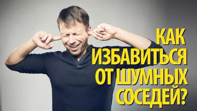 Как избавиться от шумных птиц
