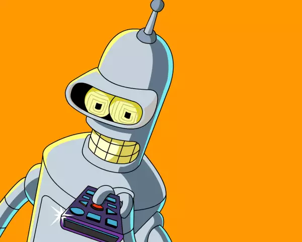 Как установить плату Bender