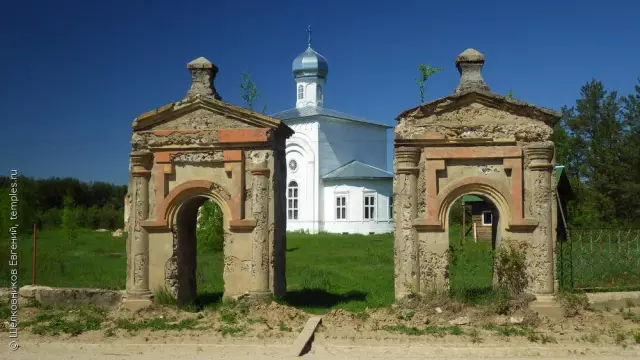 Как убить родинки в большой области