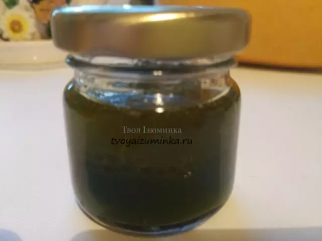 Как сделать масло для бетона