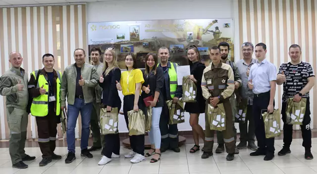 Как сделать телескопический полюс