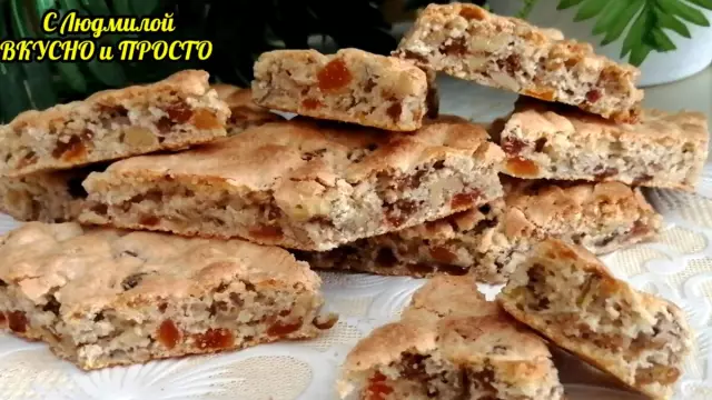 Как польское стекло с оксидом церия