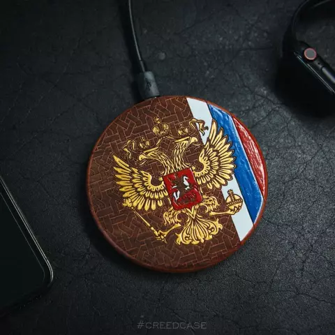Как поставить цепочку на часы деда