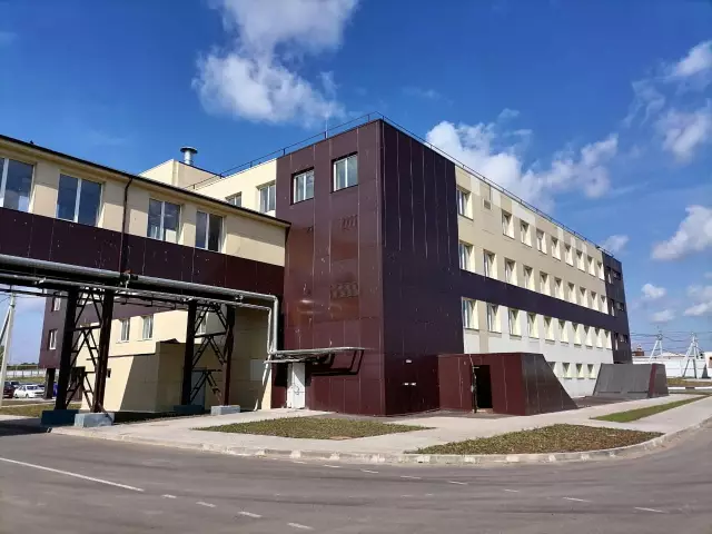 Как разместить штукатурку на металлическом корпусе