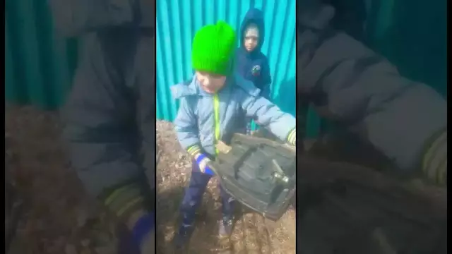 Как отремонтировать пенопласт