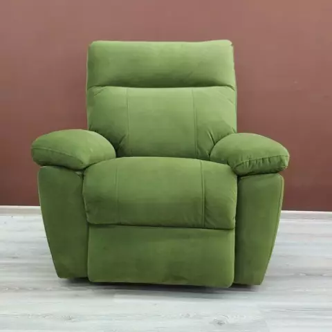 Как отразить змей с электрическим забором