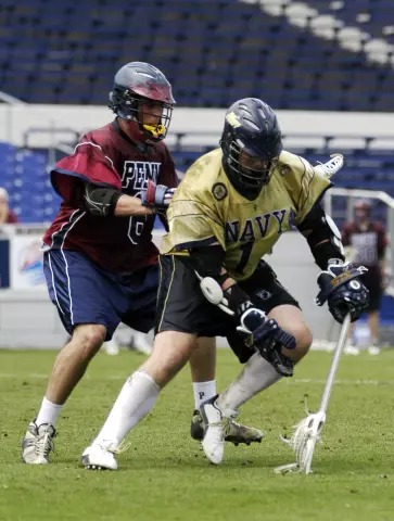 Как сбросить время на станции погоды LaCrosse