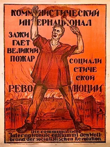 Как скрасить красильную или кистовую красильную ткань