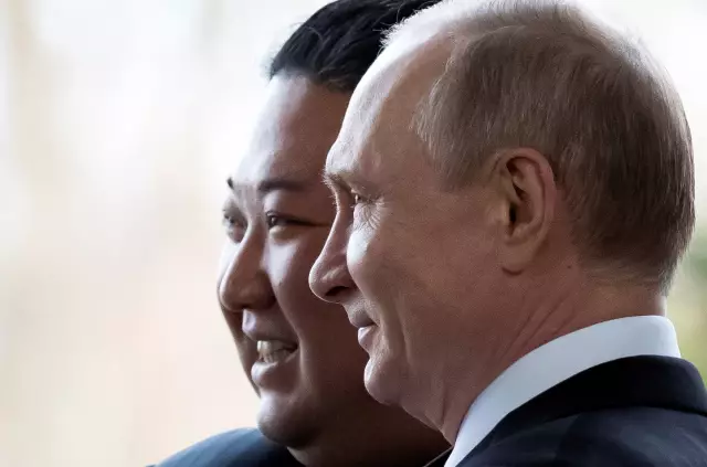 Как запятнать калк
