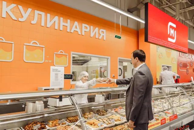 Как протестировать магнит маховика Бриггса