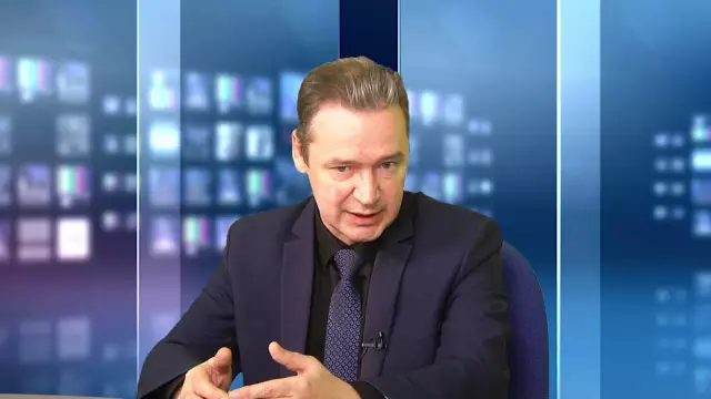 Устранение неполадок кабеля Porter для финишного гвоздя
