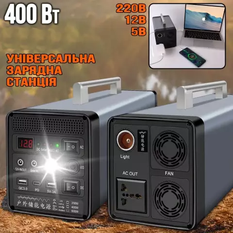 Как подключить солнечную панель к батарее к инвертору