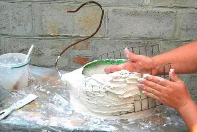 Если вы никогда не покупали искусство онлайн, это где это делать