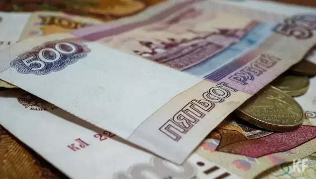 Список ежегодных цветов Харди