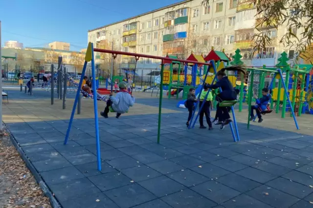 Список монетных дворов