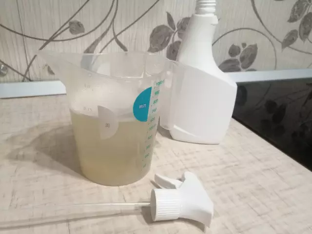Мой чистящий ковёр Bissell не вытаскивает мыло