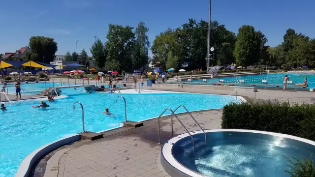 Проблемы с водонагревателем Whirlpool