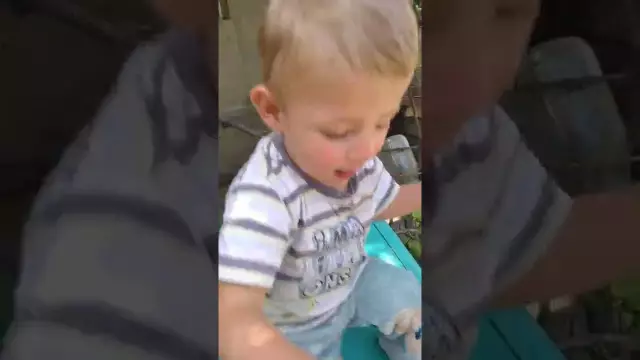 Шаги по переплавке пластиковой ванны