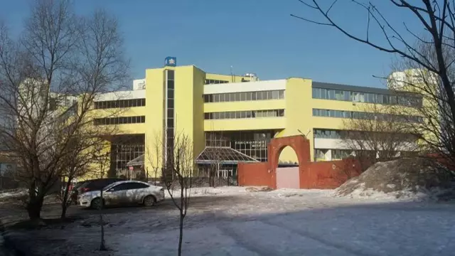 Теннисные коды здания для домашнего фонда