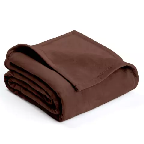 Инструкции по стирке Vellux Blanket