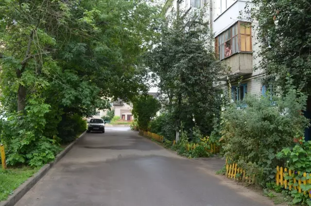 Какие нападения на монетные дворы?