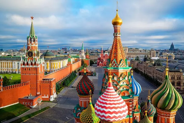 Что такое площадь сайдинга?