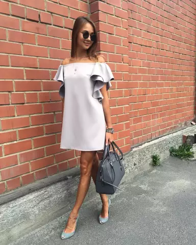 Какая среда подходит грибам?