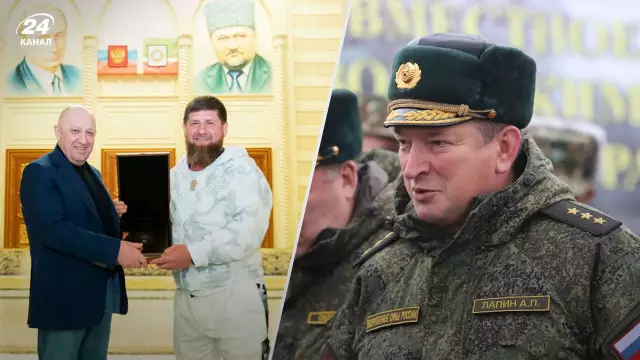 Какое назначение имеет восковое кольцо?