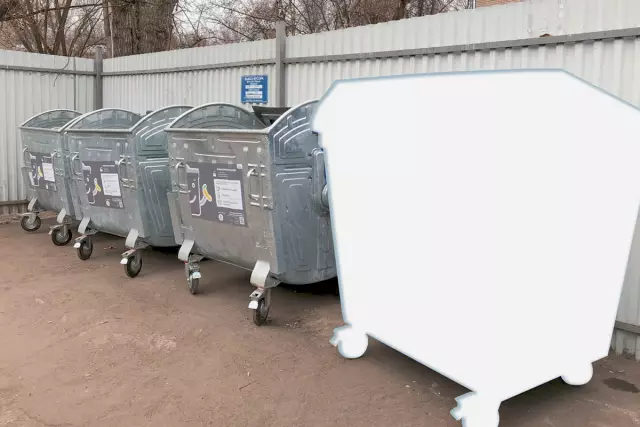 Что делать, если пропан не выйдет из бака