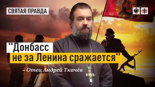 Что делать, когда новые флуоресцентные трубки мерцают