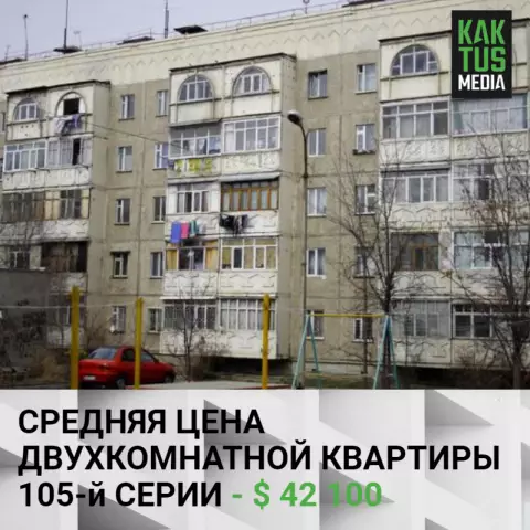 Средняя общая стоимость гашения 1,100 квадратных футов крыши