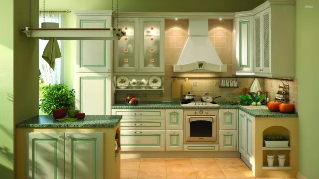 Лучший очиститель древесины для кухонных шкафов