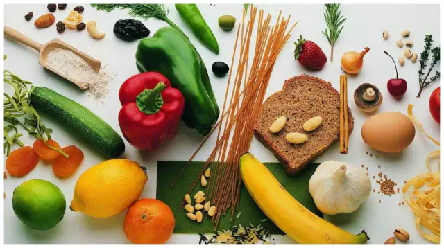 Лучшие продукты для удаления древесного лака