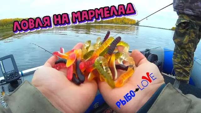 Использование борака для овощного садоводства