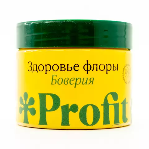 Объем буферизации почв