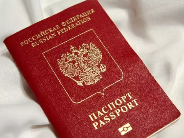 Может ли матрац для пены иметь клопов?