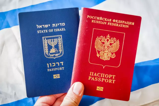 Может ли плесень расти на стенах подвального блока?