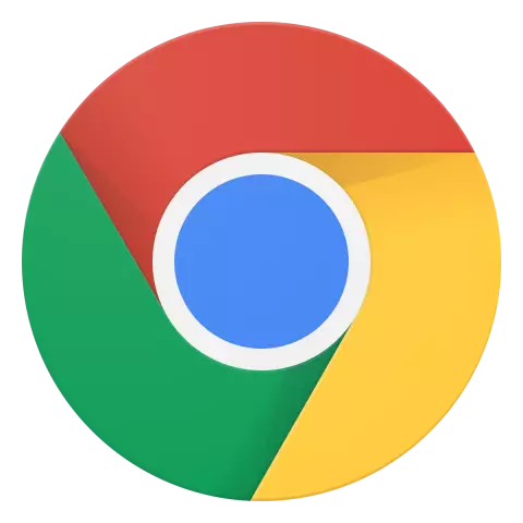 Chrome Vs. Матовый никелевый смеситель