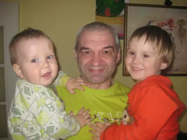 Использование цитрунеллы