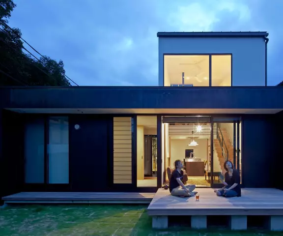 Недостатки Smart Home