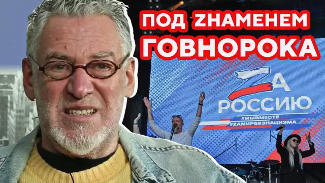 Выходит ли коричневая сторона гипсокартона?