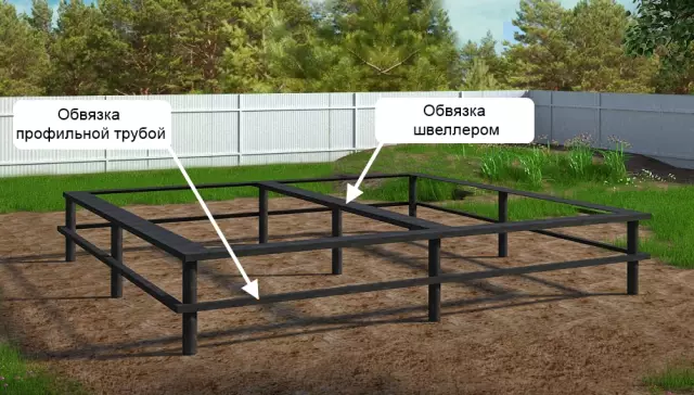 Ускоряет ли дрожжи компостные свай?
