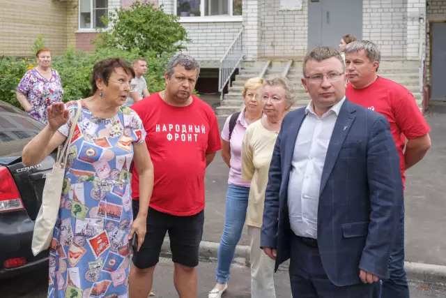 Чеснок для контроля тика во дворе