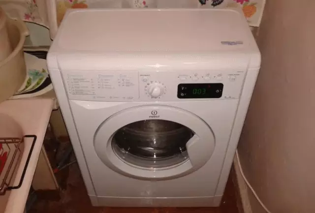 Инструкции Hoover Quick-N-Lite