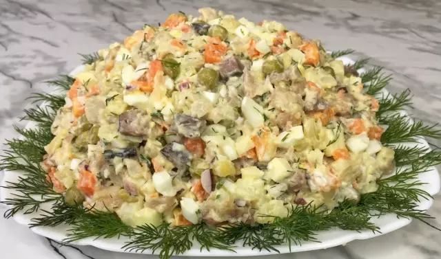 Как вы получаете соленый сок из ковра?