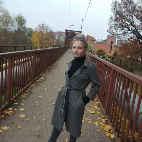 Как быстро растет розмарин?