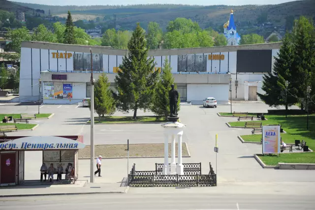 Сколько стоит крышка верхнего слоя почвы?