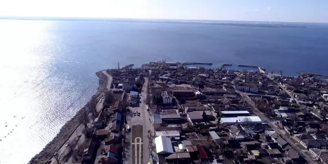 Как присоединить ПВХ-трубу к шлангу
