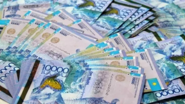 Как подать заявку на удаление дерева